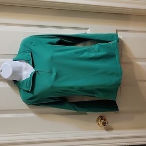 Ladies Pullover